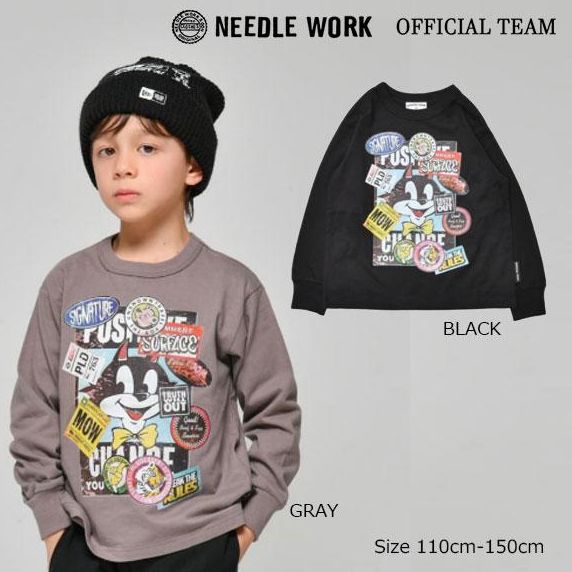 子供服　送料無料 nunuforme　toitoitoi fafa marlmarl フォークメイド MOUNTEN tumugu