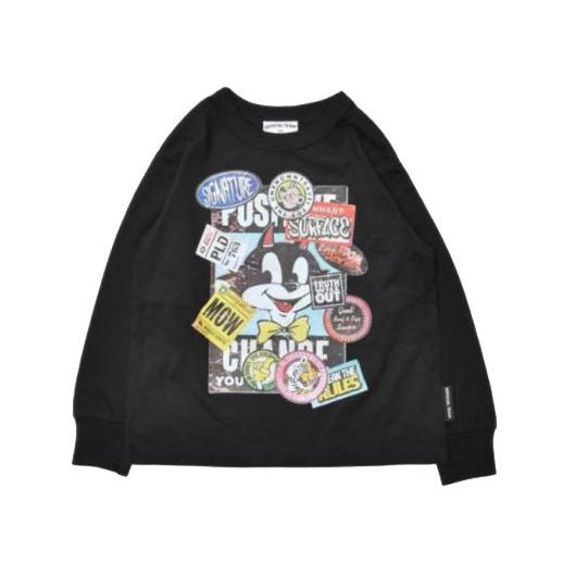 子供服　送料無料 nunuforme　toitoitoi fafa marlmarl フォークメイド MOUNTEN tumugu