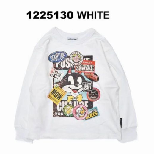 子供服　送料無料 nunuforme　toitoitoi fafa marlmarl フォークメイド MOUNTEN tumugu