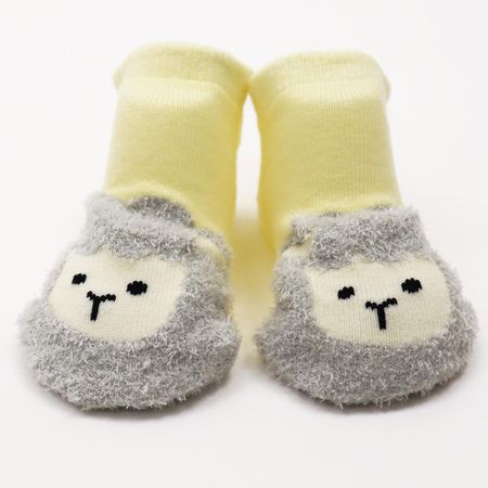 子供服　送料無料 nunuforme　toitoitoi fafa marlmarl フォークメイド MOUNTEN tumugu