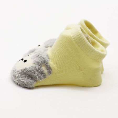 子供服　送料無料 nunuforme　toitoitoi fafa marlmarl フォークメイド MOUNTEN tumugu