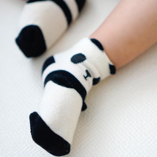 子供服　送料無料 nunuforme　toitoitoi fafa marlmarl フォークメイド MOUNTEN tumugu