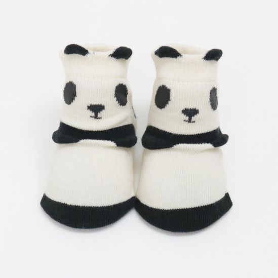 子供服　送料無料 nunuforme　toitoitoi fafa marlmarl フォークメイド MOUNTEN tumugu