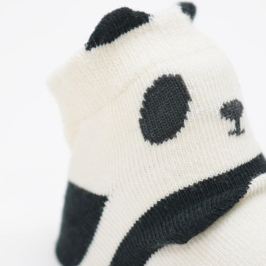 子供服　送料無料 nunuforme　toitoitoi fafa marlmarl フォークメイド MOUNTEN tumugu