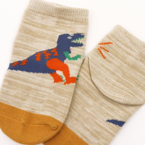 子供服　送料無料 nunuforme　toitoitoi fafa marlmarl フォークメイド MOUNTEN tumugu