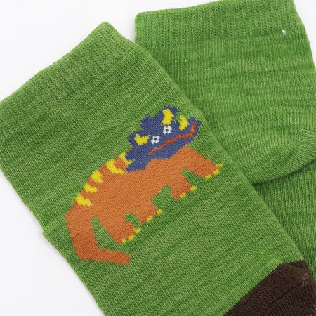 子供服　送料無料 nunuforme　toitoitoi fafa marlmarl フォークメイド MOUNTEN tumugu