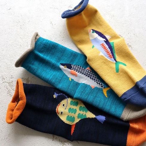 子供服　送料無料 nunuforme　toitoitoi fafa marlmarl フォークメイド MOUNTEN tumugu