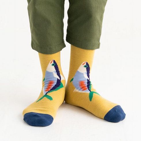 子供服　送料無料 nunuforme　toitoitoi fafa marlmarl フォークメイド MOUNTEN tumugu