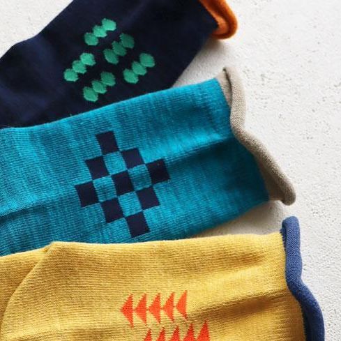 子供服　送料無料 nunuforme　toitoitoi fafa marlmarl フォークメイド MOUNTEN tumugu