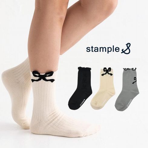 子供服　送料無料 nunuforme　toitoitoi fafa marlmarl フォークメイド MOUNTEN tumugu