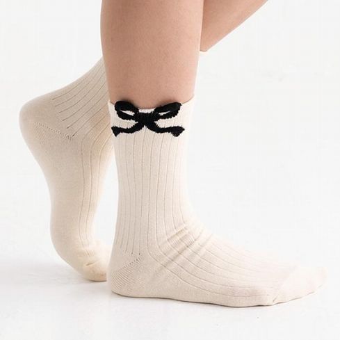 子供服　送料無料 nunuforme　toitoitoi fafa marlmarl フォークメイド MOUNTEN tumugu