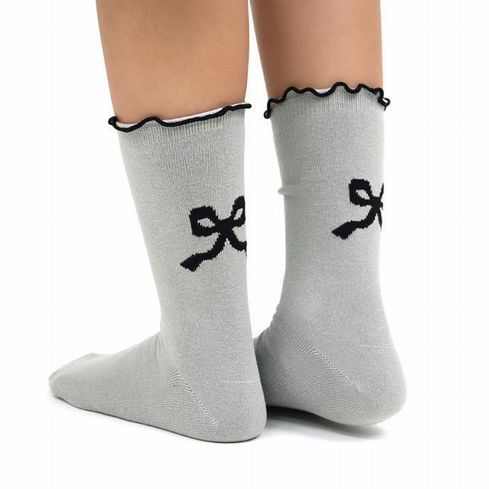 子供服　送料無料 nunuforme　toitoitoi fafa marlmarl フォークメイド MOUNTEN tumugu