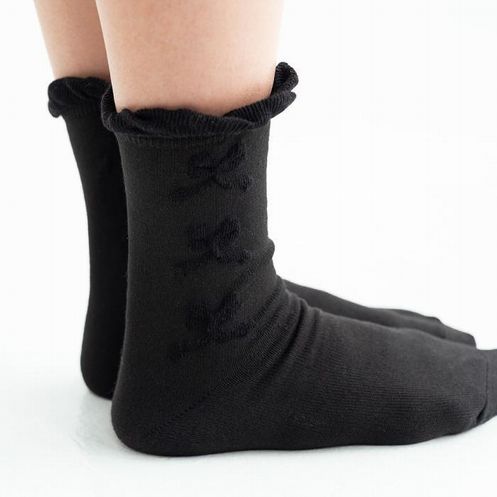 子供服　送料無料 nunuforme　toitoitoi fafa marlmarl フォークメイド MOUNTEN tumugu