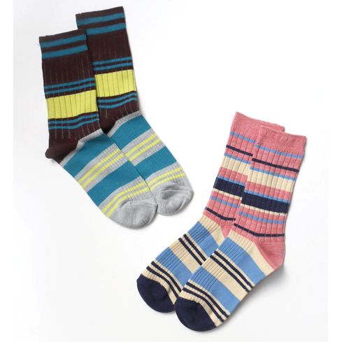 子供服　送料無料 nunuforme　toitoitoi fafa marlmarl フォークメイド MOUNTEN tumugu