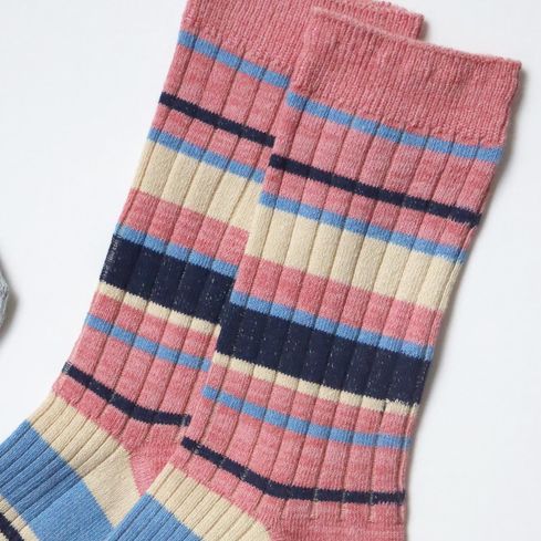 子供服　送料無料 nunuforme　toitoitoi fafa marlmarl フォークメイド MOUNTEN tumugu