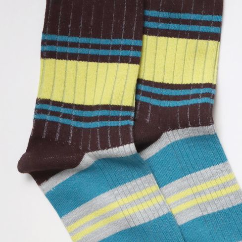 子供服　送料無料 nunuforme　toitoitoi fafa marlmarl フォークメイド MOUNTEN tumugu