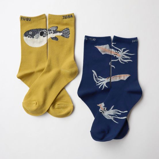 子供服　送料無料 nunuforme　toitoitoi fafa marlmarl フォークメイド MOUNTEN tumugu