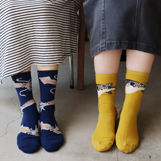 子供服　送料無料 nunuforme　toitoitoi fafa marlmarl フォークメイド MOUNTEN tumugu