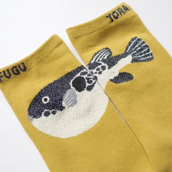 子供服　送料無料 nunuforme　toitoitoi fafa marlmarl フォークメイド MOUNTEN tumugu