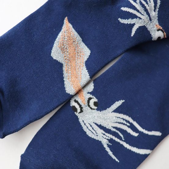 子供服　送料無料 nunuforme　toitoitoi fafa marlmarl フォークメイド MOUNTEN tumugu