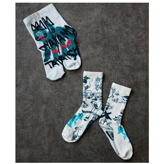 子供服　送料無料 nunuforme　toitoitoi fafa marlmarl フォークメイド MOUNTEN tumugu