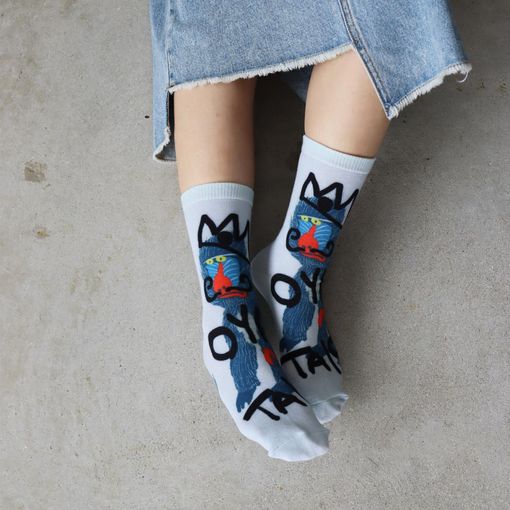 子供服　送料無料 nunuforme　toitoitoi fafa marlmarl フォークメイド MOUNTEN tumugu