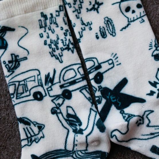 子供服　送料無料 nunuforme　toitoitoi fafa marlmarl フォークメイド MOUNTEN tumugu