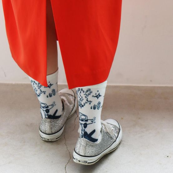 子供服　送料無料 nunuforme　toitoitoi fafa marlmarl フォークメイド MOUNTEN tumugu