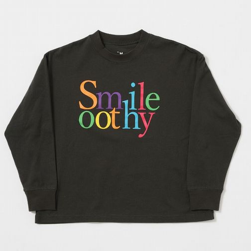 子供服　送料無料 nunuforme　toitoitoi fafa marlmarl フォークメイド MOUNTEN tumugu