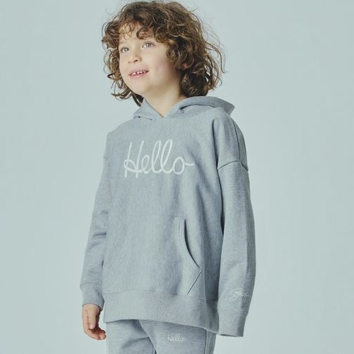 子供服　送料無料 nunuforme　toitoitoi fafa marlmarl フォークメイド MOUNTEN tumugu