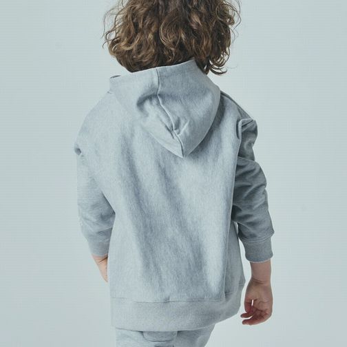 子供服　送料無料 nunuforme　toitoitoi fafa marlmarl フォークメイド MOUNTEN tumugu