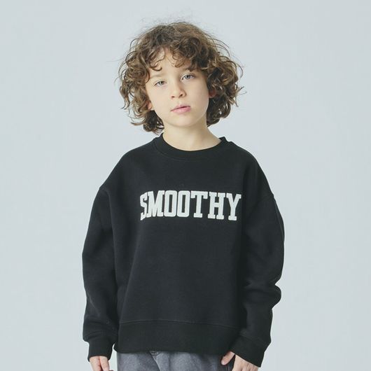 子供服　送料無料 nunuforme　toitoitoi fafa marlmarl フォークメイド MOUNTEN tumugu