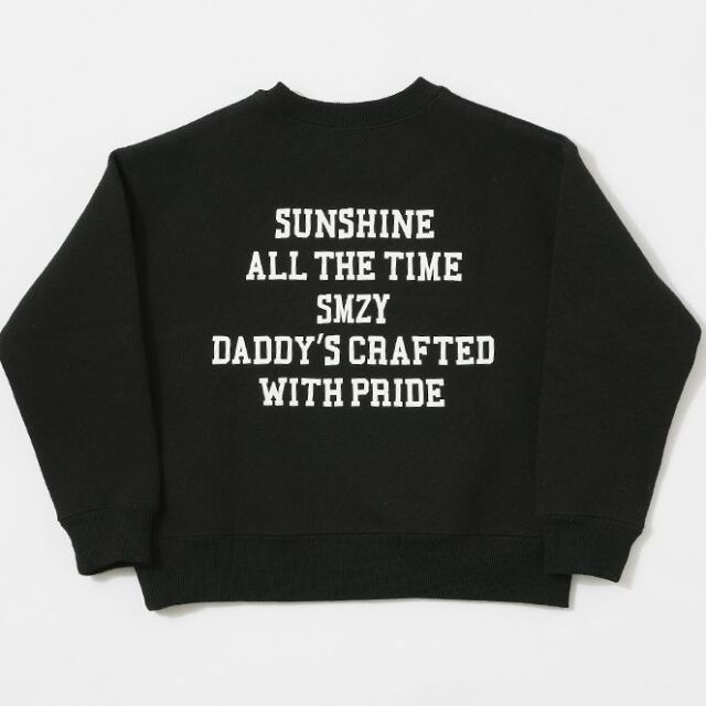 子供服　送料無料 nunuforme　toitoitoi fafa marlmarl フォークメイド MOUNTEN tumugu