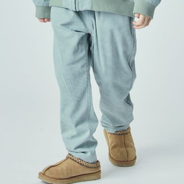 子供服　送料無料 nunuforme　toitoitoi fafa marlmarl フォークメイド MOUNTEN tumugu