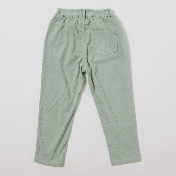 子供服　送料無料 nunuforme　toitoitoi fafa marlmarl フォークメイド MOUNTEN tumugu