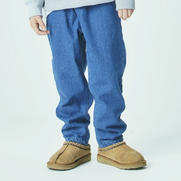 子供服　送料無料 nunuforme　toitoitoi fafa marlmarl フォークメイド MOUNTEN tumugu