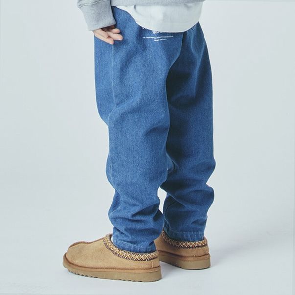 子供服　送料無料 nunuforme　toitoitoi fafa marlmarl フォークメイド MOUNTEN tumugu