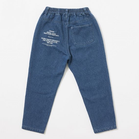 子供服　送料無料 nunuforme　toitoitoi fafa marlmarl フォークメイド MOUNTEN tumugu