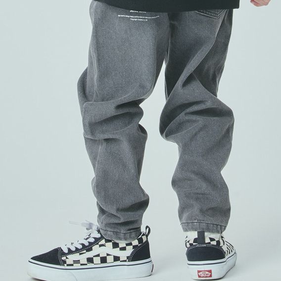 子供服　送料無料 nunuforme　toitoitoi fafa marlmarl フォークメイド MOUNTEN tumugu