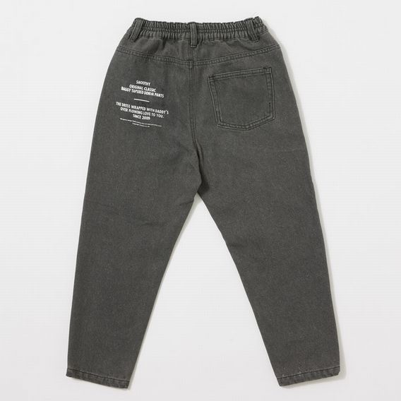 子供服　送料無料 nunuforme　toitoitoi fafa marlmarl フォークメイド MOUNTEN tumugu