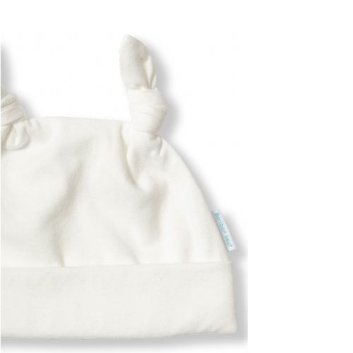 子供服　送料無料 nunuforme　toitoitoi fafa marlmarl フォークメイド MOUNTEN tumugu