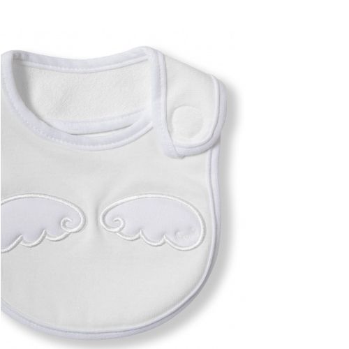 子供服　送料無料 nunuforme　toitoitoi fafa marlmarl フォークメイド MOUNTEN tumugu