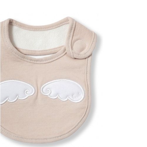 子供服　送料無料 nunuforme　toitoitoi fafa marlmarl フォークメイド MOUNTEN tumugu