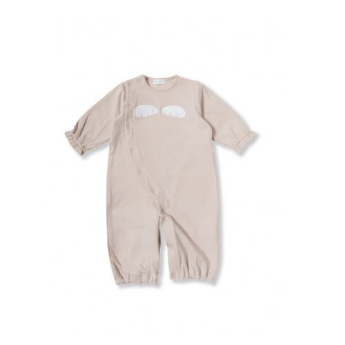 子供服　送料無料 nunuforme　toitoitoi fafa marlmarl フォークメイド MOUNTEN tumugu