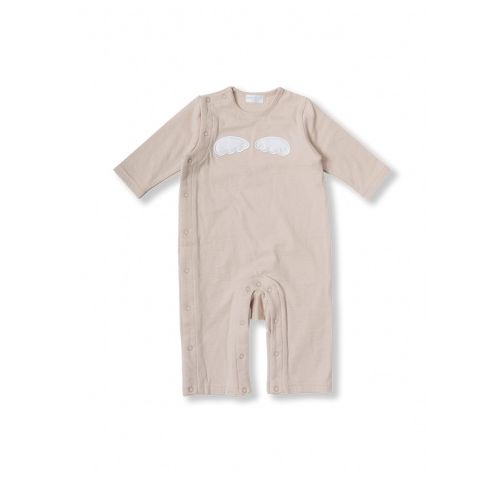 子供服　送料無料 nunuforme　toitoitoi fafa marlmarl フォークメイド MOUNTEN tumugu