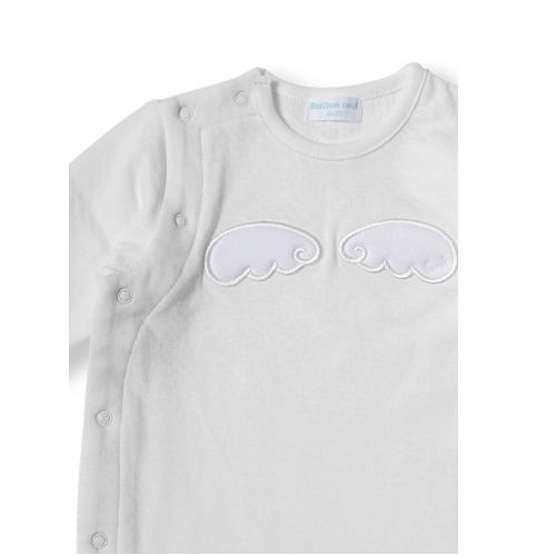 子供服　送料無料 nunuforme　toitoitoi fafa marlmarl フォークメイド MOUNTEN tumugu