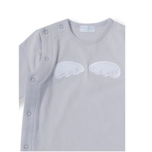 子供服　送料無料 nunuforme　toitoitoi fafa marlmarl フォークメイド MOUNTEN tumugu