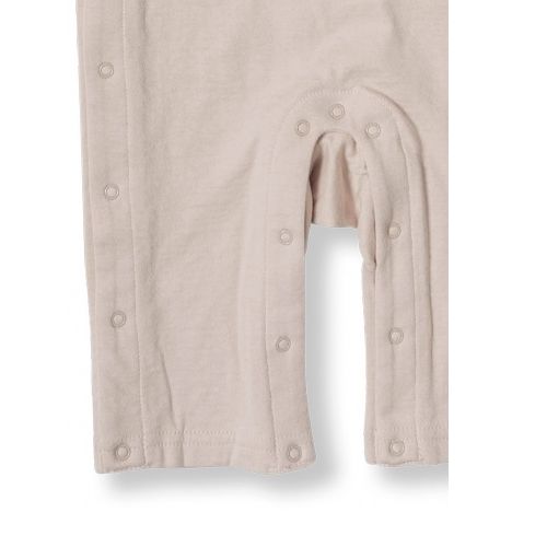 子供服　送料無料 nunuforme　toitoitoi fafa marlmarl フォークメイド MOUNTEN tumugu