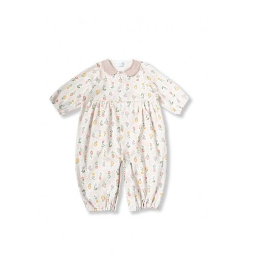 子供服　送料無料 nunuforme　toitoitoi fafa marlmarl フォークメイド MOUNTEN tumugu