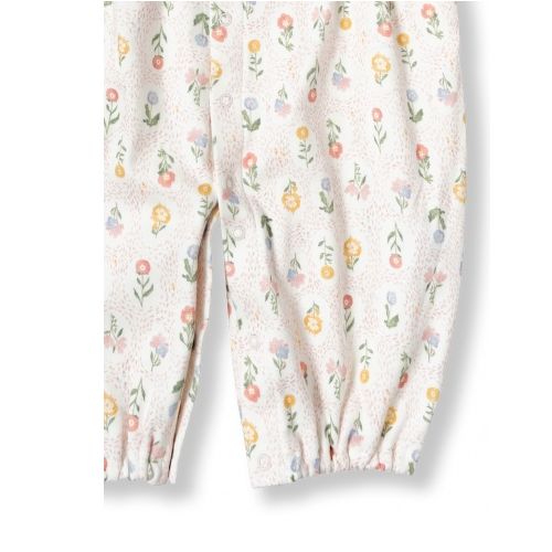 子供服　送料無料 nunuforme　toitoitoi fafa marlmarl フォークメイド MOUNTEN tumugu